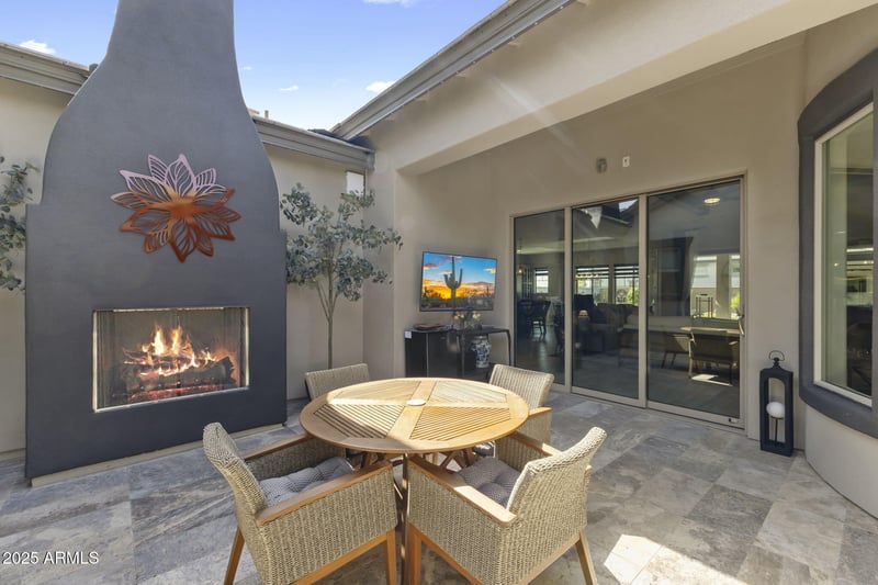 20795 W San Juan Ave, Buckeye, AZ 85396