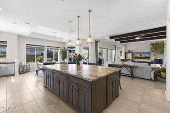 20795 W San Juan Ave, Buckeye, AZ 85396