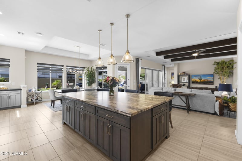 20795 W San Juan Ave, Buckeye, AZ 85396