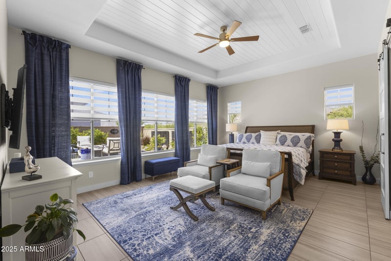 20795 W San Juan Ave, Buckeye, AZ 85396