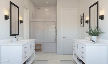 20797 Palo Verde Dr, Buckeye, AZ 85396