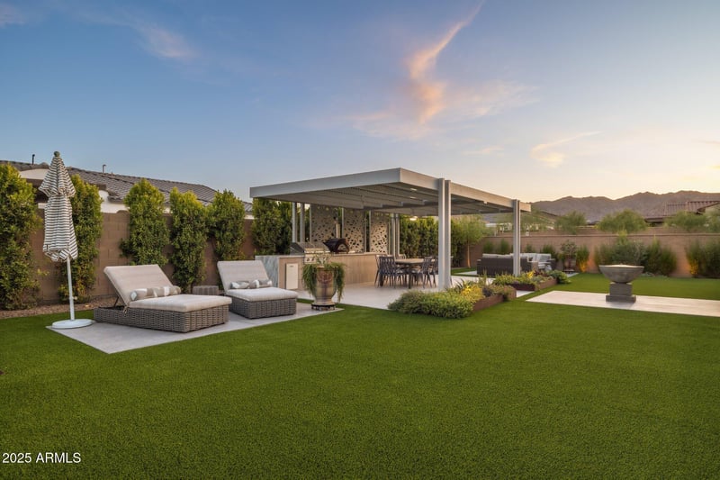 20797 Rattler Rd, Buckeye, AZ 85396