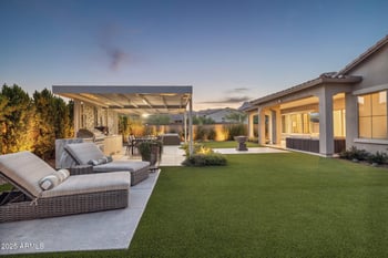 20797 Rattler Rd, Buckeye, AZ 85396