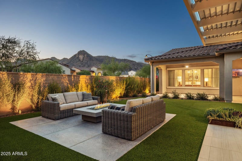 20797 Rattler Rd, Buckeye, AZ 85396