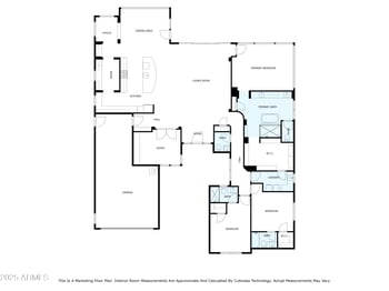 20797 Rattler Rd, Buckeye, AZ 85396