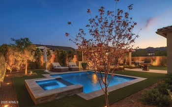 20797 Rattler Rd, Buckeye, AZ 85396