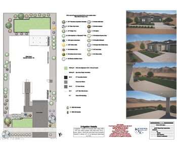 20797 W Palo Verde Dr, Buckeye, AZ 85396