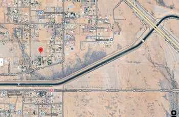 207XX 205th Ave #503-47-131, Wittmann, AZ 85361