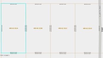 207XXX Beechnut Dr #321B, Buckeye, AZ 85326