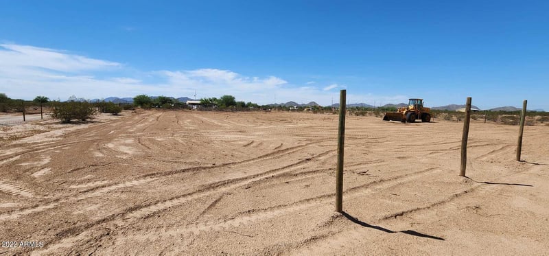 207XXX Beechnut Dr #321B, Buckeye, AZ 85326