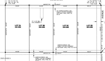 207XXX Beechnut Dr #321B, Buckeye, AZ 85326