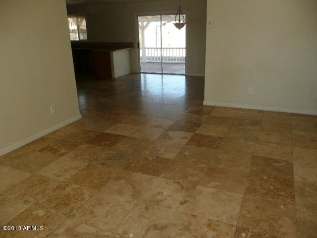 208 E Tulane Dr, Tempe, AZ 85283