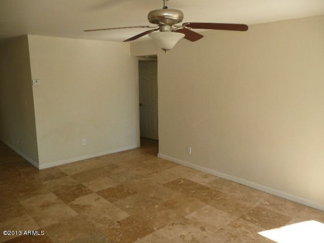 208 E Tulane Dr, Tempe, AZ 85283
