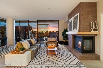 208 Portland St #262, Phoenix, AZ 85003