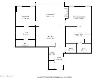 208 Portland St #355, Phoenix, AZ 85003