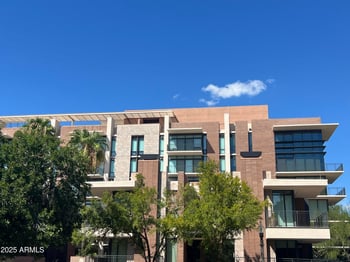 208 Portland St #360, Phoenix, AZ 85003