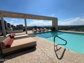 208 Portland St #360, Phoenix, AZ 85003