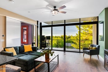 208 Portland St #360, Phoenix, AZ 85003