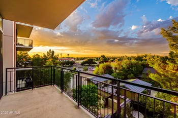 208 Portland St #360, Phoenix, AZ 85003