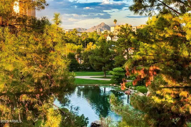 208 Portland St #360, Phoenix, AZ 85003