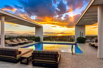 208 Portland St #360, Phoenix, AZ 85003