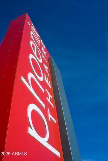 208 Portland St #460, Phoenix, AZ 85003