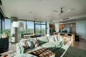208 Portland St #460, Phoenix, AZ 85003