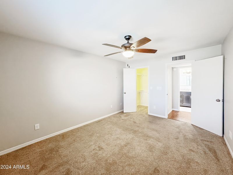 208 S Serrano Dr, Litchfield Park, AZ 85340