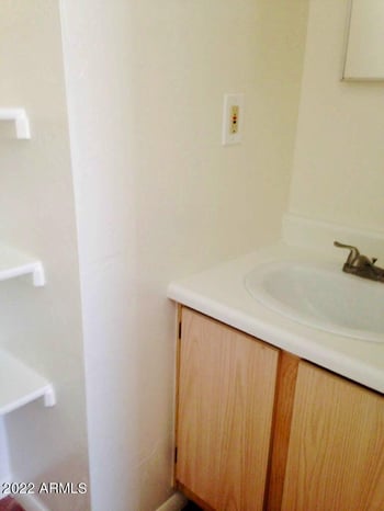 208 S Udall St, Mesa, AZ 85204