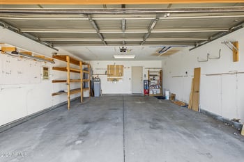 208 S Valle Verde --, Mesa, AZ 85208