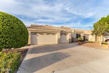 208 Smoke Tree Rd, Gilbert, AZ 85233