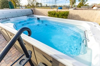 208 Smoke Tree Rd, Gilbert, AZ 85233