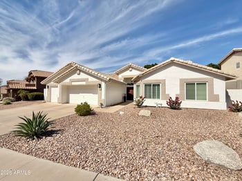 208 South Fork Dr, Phoenix, AZ 85048