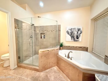 208 South Fork Dr, Phoenix, AZ 85048