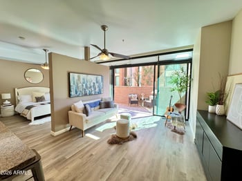208 Portland St #155, Phoenix, AZ 85003