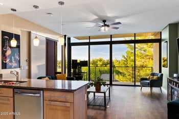 208 Portland St #360, Phoenix, AZ 85003