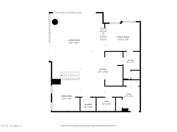 208 Portland St #557, Phoenix, AZ 85003