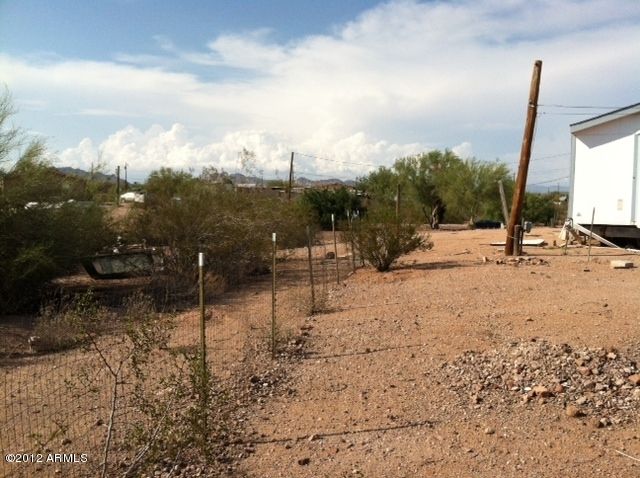 2080 E 14th Ave #27, Apache Junction, AZ 85119