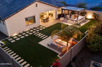 2080 Aquarius Pl, Chandler, AZ 85249
