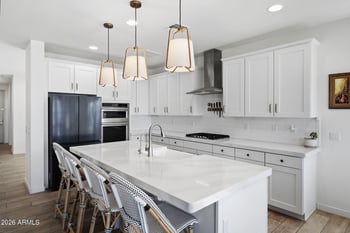 2080 Flamingo Way, Gilbert, AZ 85297