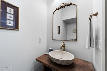 2080 Flamingo Way, Gilbert, AZ 85297