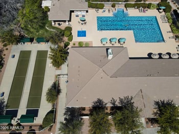 2080 Trail Blazer Dr, Cottonwood, AZ 86326