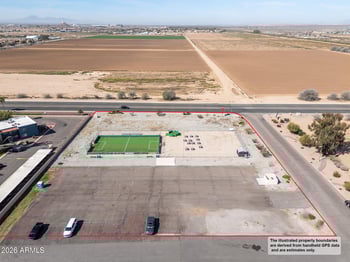 2080 Trekell Rd #-, Casa Grande, AZ 85122