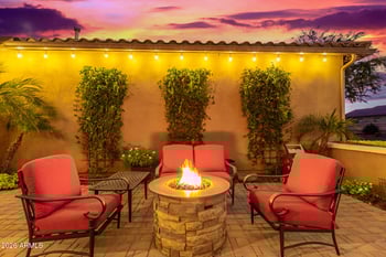 20801 193rd Pl, Queen Creek, AZ 85142