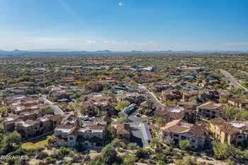 20801 90th Pl #107, Scottsdale, AZ 85255