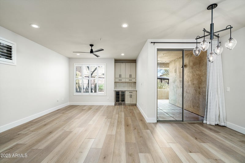 20801 90th Pl #107, Scottsdale, AZ 85255
