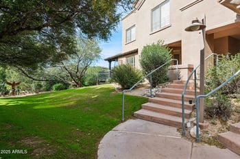 20801 90th Pl #114, Scottsdale, AZ 85255