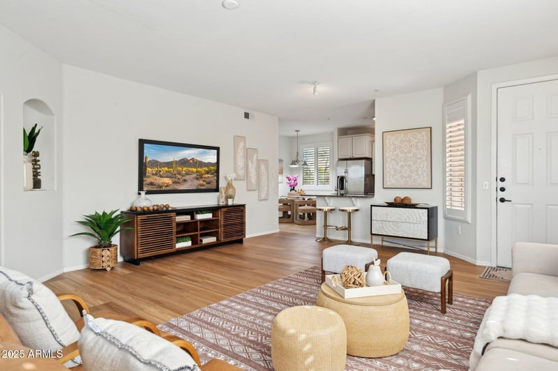 20801 90th Pl #114, Scottsdale, AZ 85255