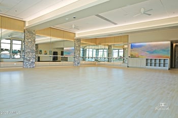 20801 90th Pl #114, Scottsdale, AZ 85255