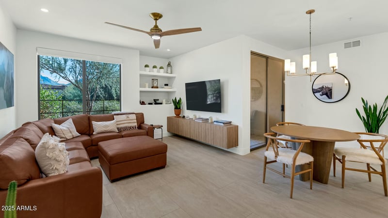 20801 90th Pl #121, Scottsdale, AZ 85255